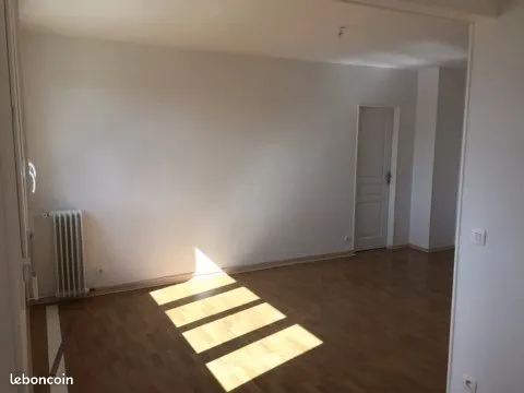 Appartement F4 à vendre Avon (77)