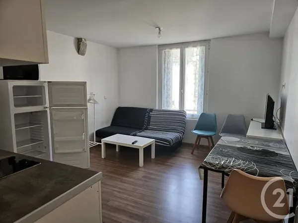 Immeuble 75 m²