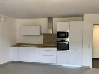 Appartement 3 pièces 79 m²