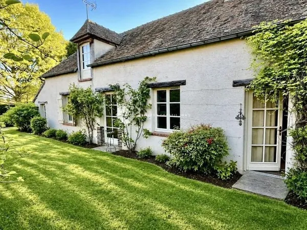 Maison 4 pièces 102 m²