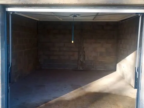 Box de stockage