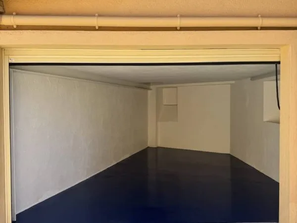 Stationnement Vente Cap-d'Ail   450€