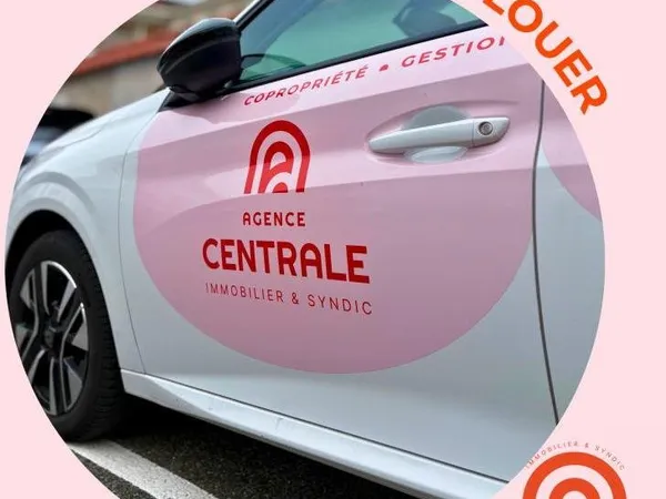 Stationnement Location Lyon  10m² 150€