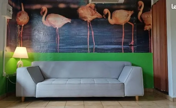 Studio la jaille voie verte