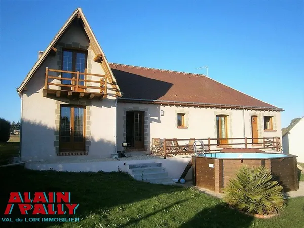 10 MIN EST CHATEAUDUN