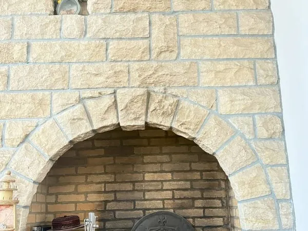 Maison 5 pièces 168 m²