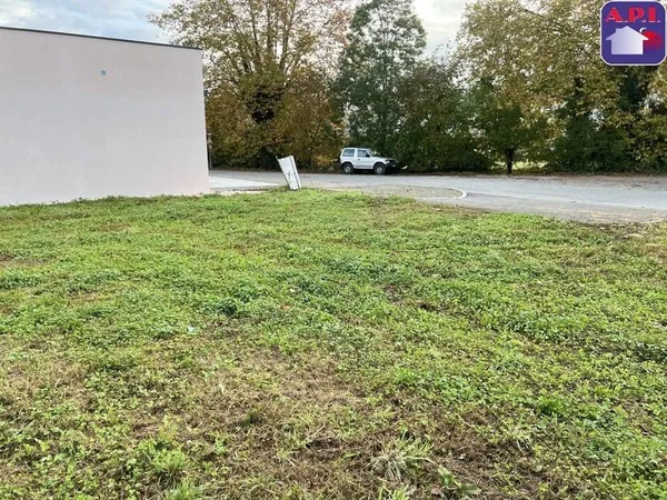 Terrain Vente Saint-Paul-de-Jarrat   59900€