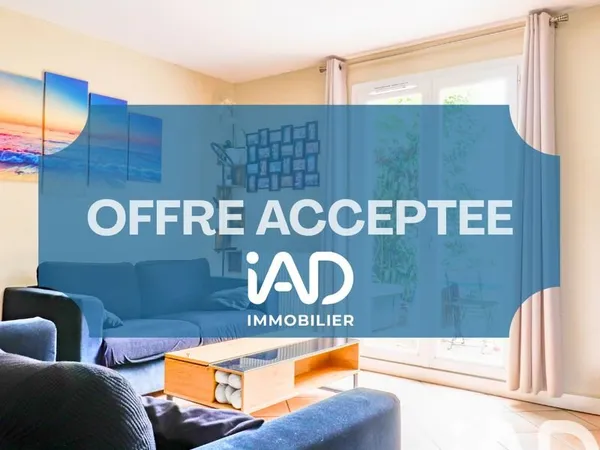 Maison familiale 5 pièces 110 m²