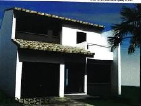 Maison Vente Ille-sur-Têt 4p 128m² 295000€