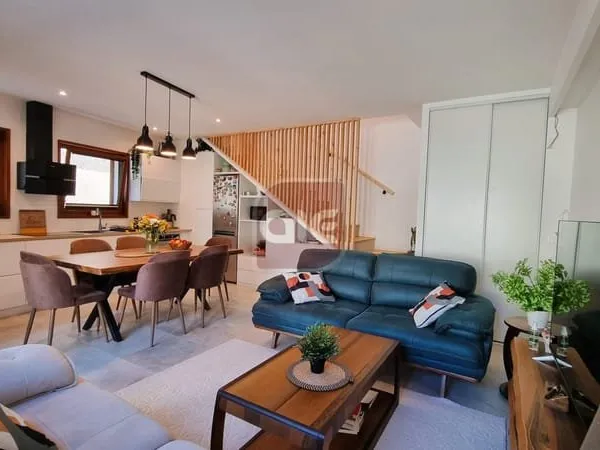 VENTE MAISON 3 PIECES MONTFERRIER SUR LEZ