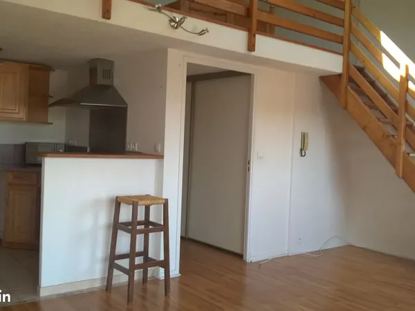 T2 en Duplex
