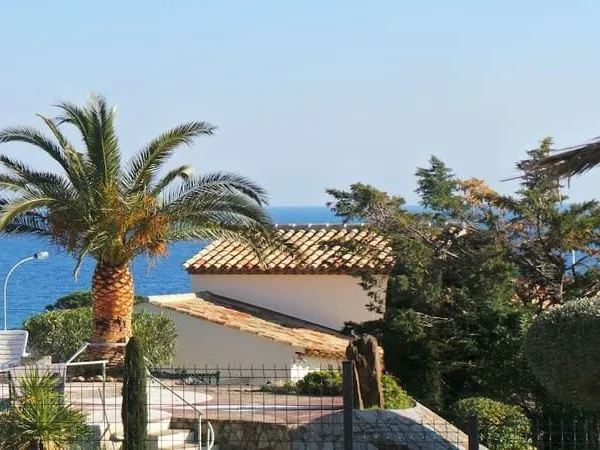 Villa 6 pièces 135 m²