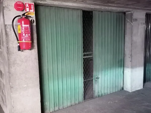 Stationnement Location Amiens   75€