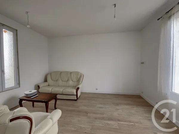 Maison 4 pièces 67 m²