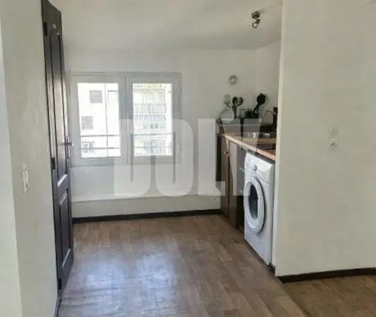 DOLY - Appartement 2 pièces - 37m2 - 75002