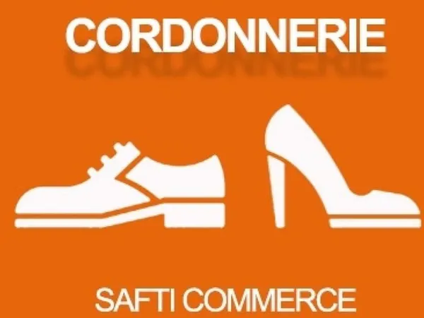 Emplacement n°1. A proximité de nombreux autres commerces, facilité d'accès et places de parking