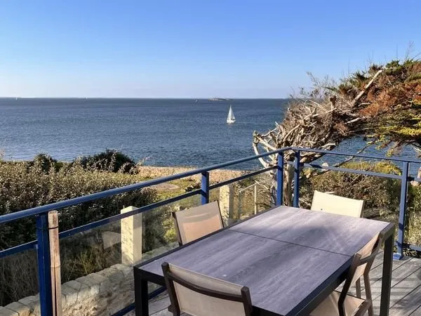 Maison 6 pièces 196 m²
