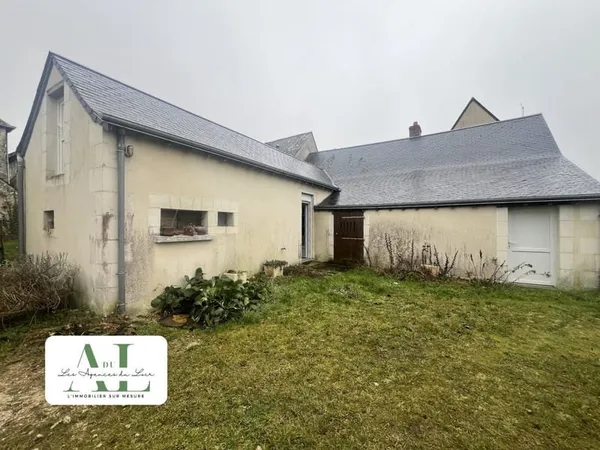 Idéal investisseur - Ensemble immobilier