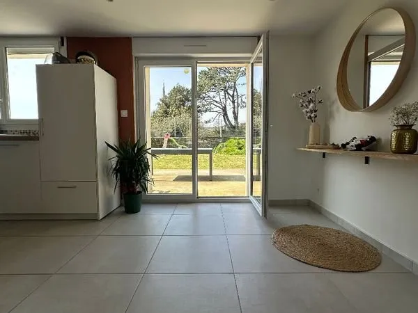 Maison 5 pièces 99 m²