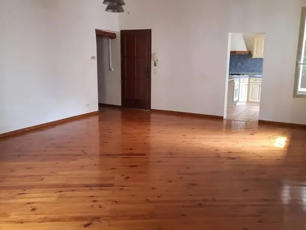 Appartement 2 pièces 72 m²
