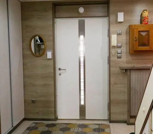 Maison 4 pièces 113 m²