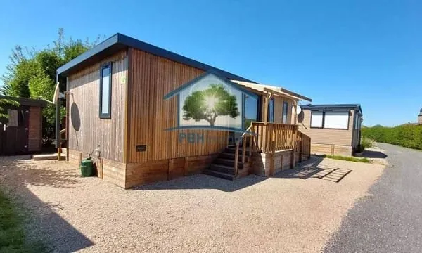 Commerce 3 pièces 40 m²