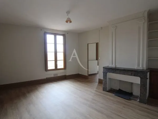 Appartement Montauban 2 pièce(s) 51 m2