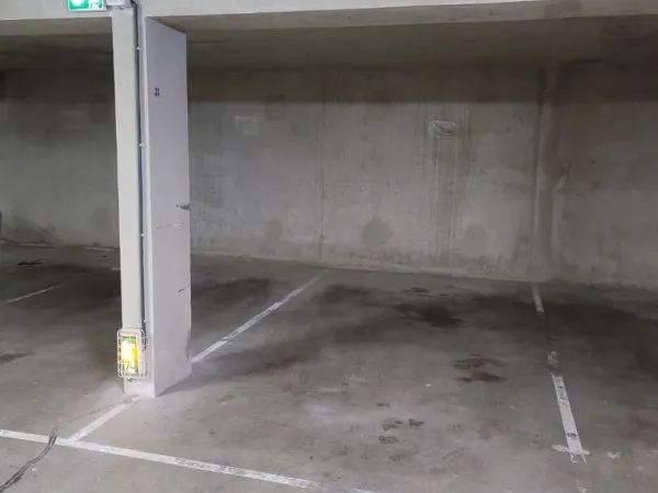 Stationnement Location Lyon   79€