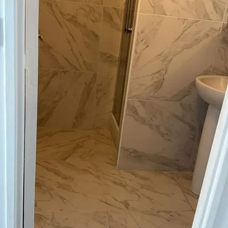 Chambre à louer Eaubonne (95) proches toutes commodités