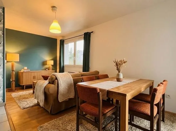 NOUVEAUTE - EXCLUSIVITE