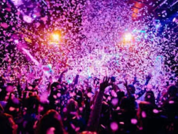 Fonds de commerce Discotheque Argeles Sur Mer