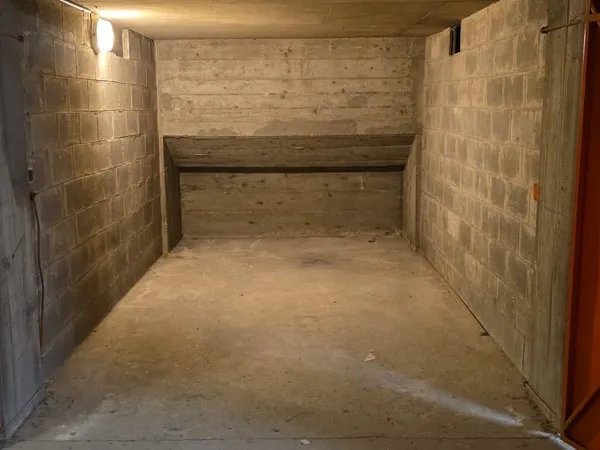 Box à louer