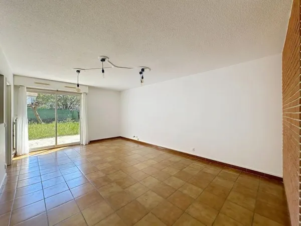 Maison 4 pièces 95 m²