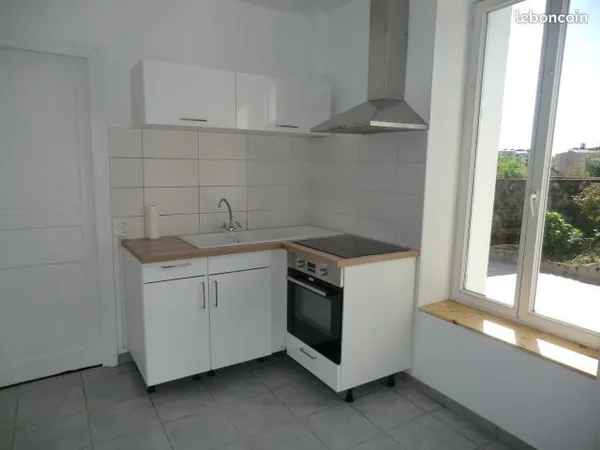 Immobilier