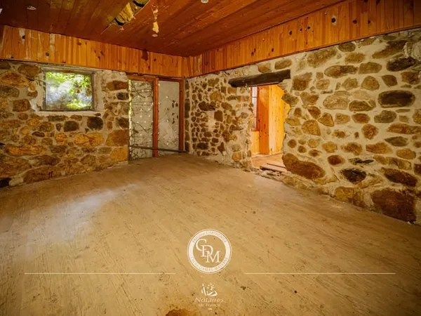 Maison 3 pièces 100 m²