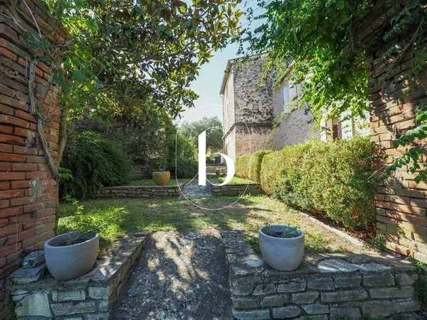 Villages tous commerces