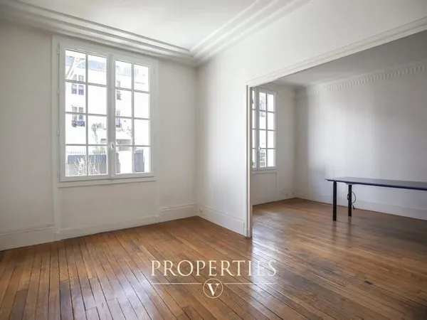 Appartement à vendre Vincennes