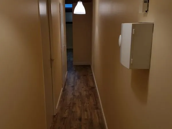 Location T2 meublé 27 rue Saint-Laurent