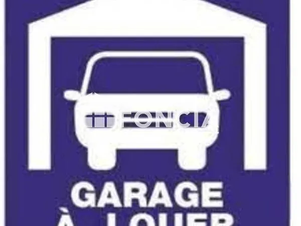 Stationnement Location Sablé-sur-Sarthe   45€