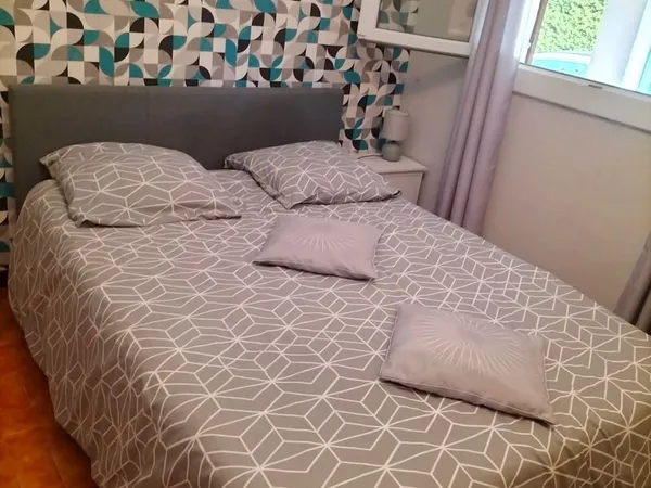 Chambre à louer