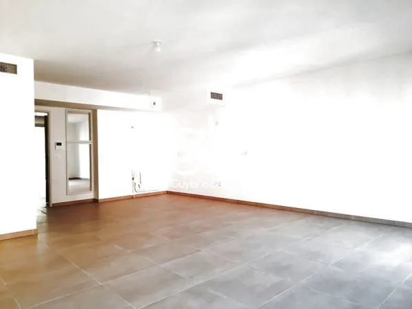 Superbe Appartement T3 de 81 m2 à Montpellier centre-ville - Calme, Confort et Proximité