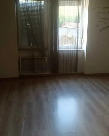 Location chambre