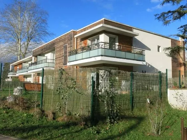 Stationnement Location Gif-sur-Yvette   110€