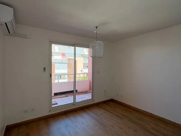 Studio 1 pièce 22 m²