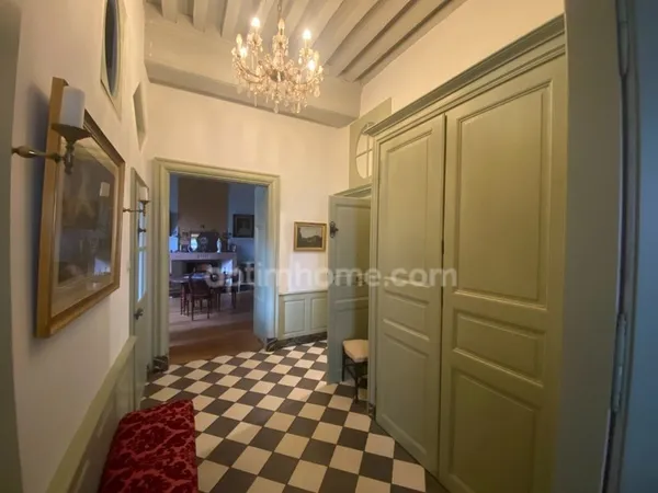 Appartement à vendre 8 pièces DIJON (21)