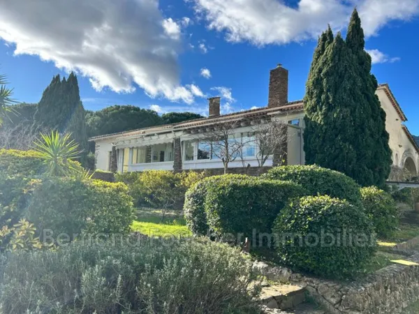 vente maison 4 Pièce(s)