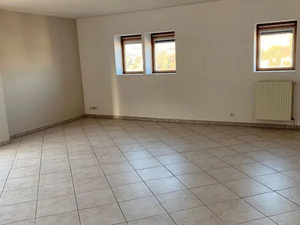 Appartement 3 pièces 90 m²