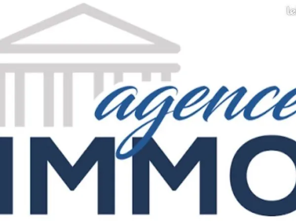 Agence immobilière sud tarn