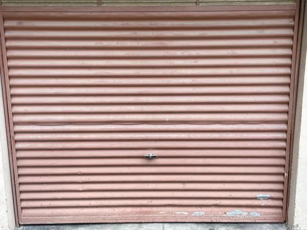 Box à vendre Choisy le Roi