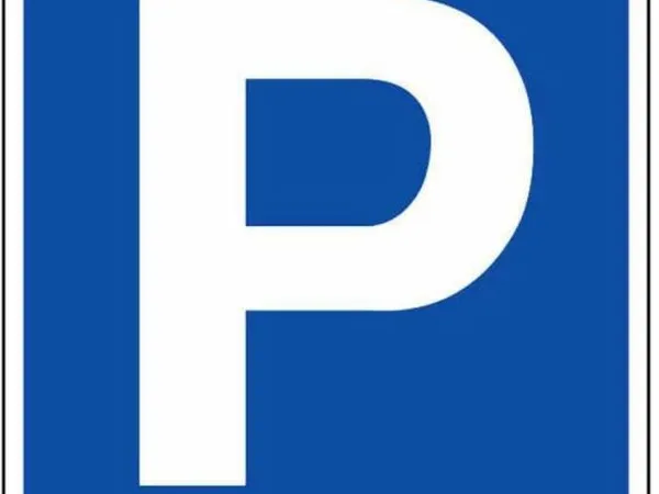 Parking/Box